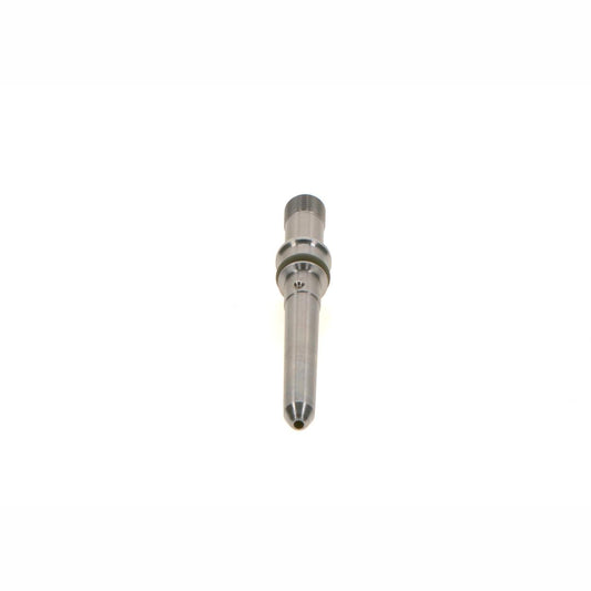 BOSCH C00-314 Injection Nozzle Inlet Connector