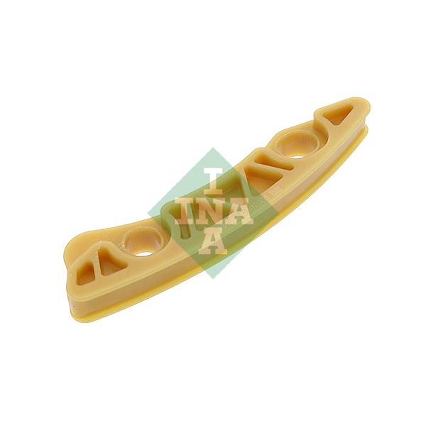 INA 552012410 Timing Chain Guide