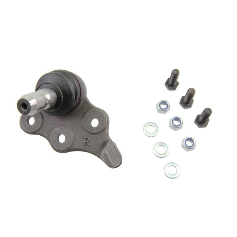 VAICO V40-0117 Ball Joint