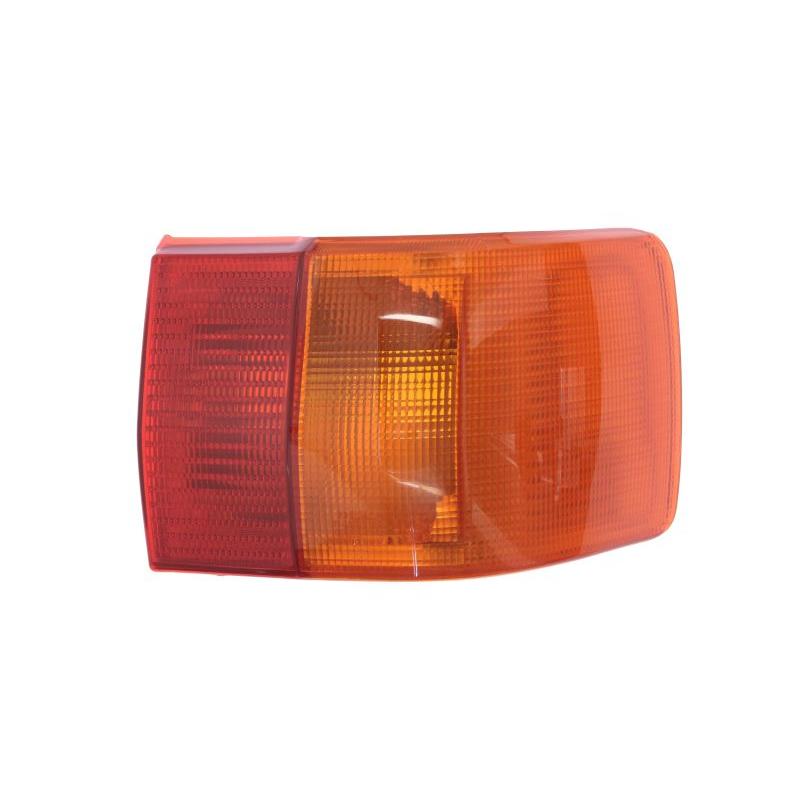 DEPO 441-1902R-UE Rear Light