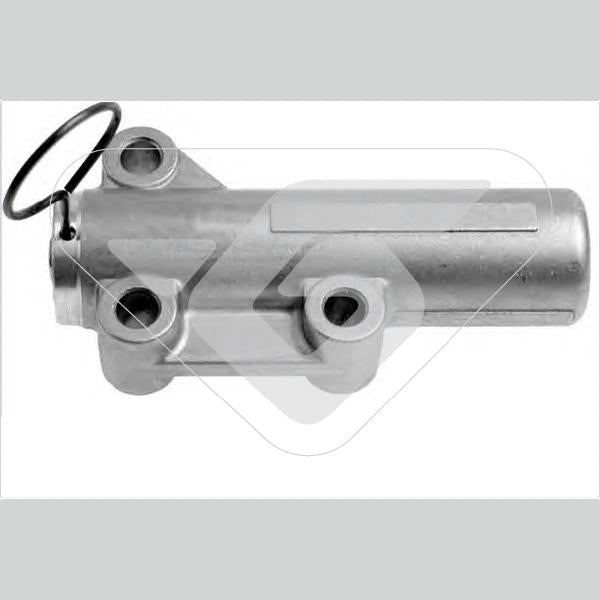 HUTCHINSON HUHTG232 Timing Belt Tensioner Pulley