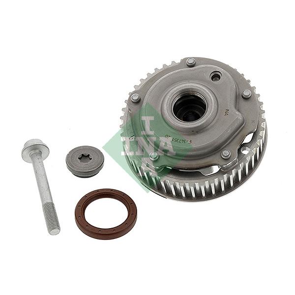 INA 427100530 Camshaft Adjuster