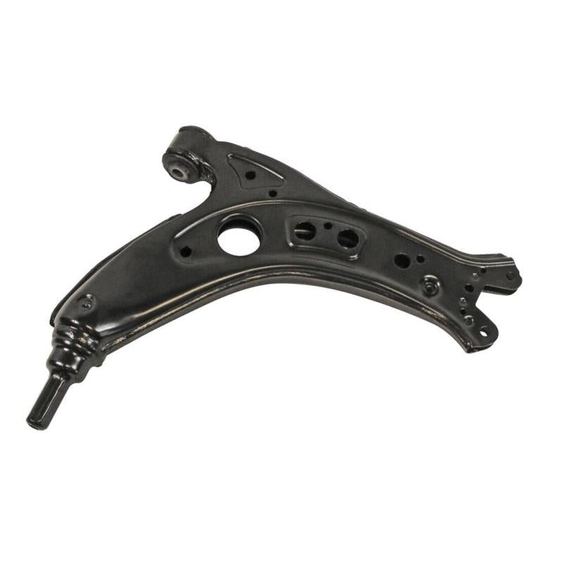 VAICO V10-7235 Track Control Arm