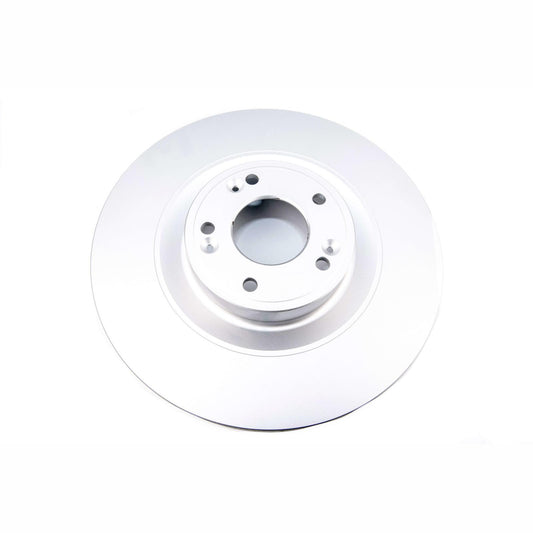 BOSCH 1987474646 Disc Brake Pad Accessory Kit