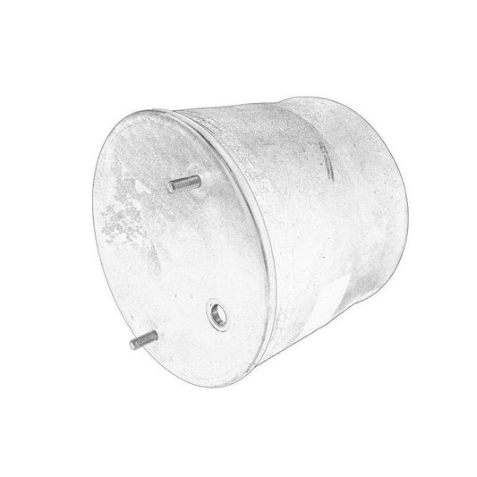 OE GIGANT GIG700166252 Air Suspension Bellow