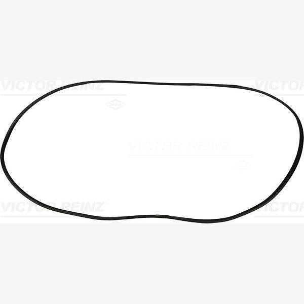 REINZ 71-82890-00 Cylinder Head Cover Gasket