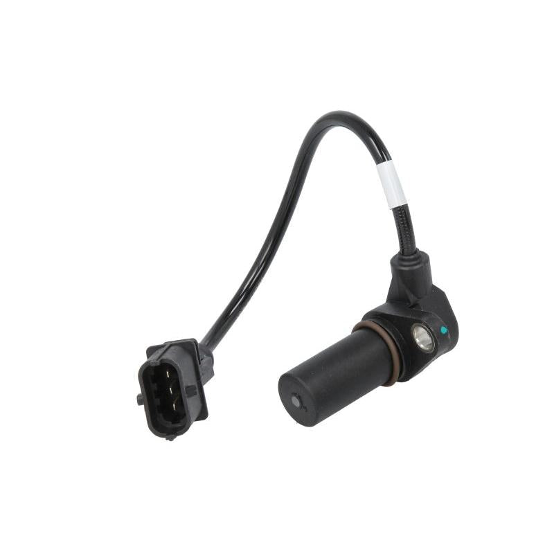 VALEO L366573 Crankshaft Pulse Sensor