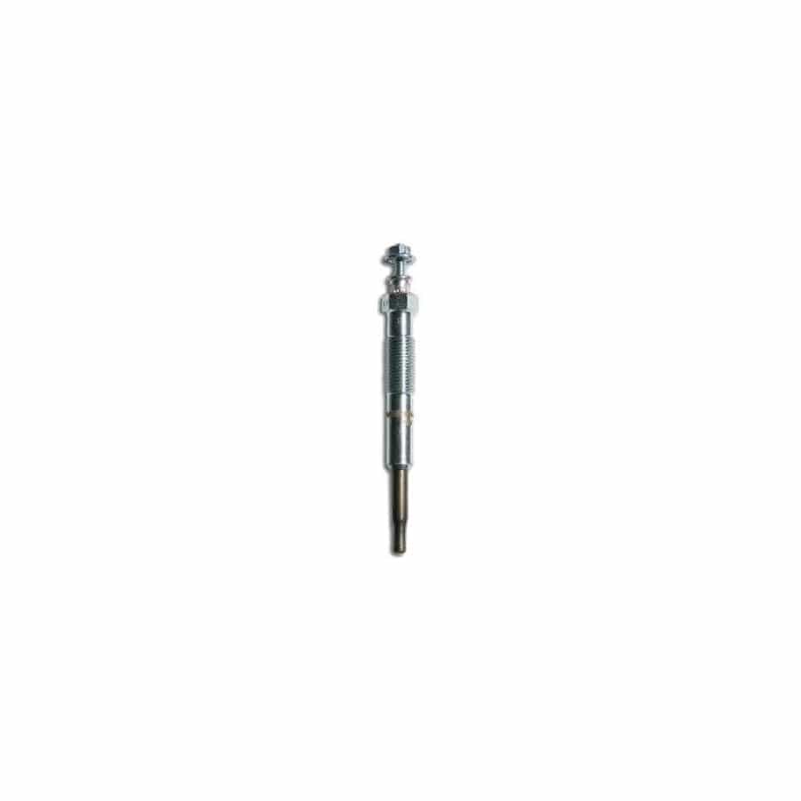 Champion Iridium Ch217 Glow Plug