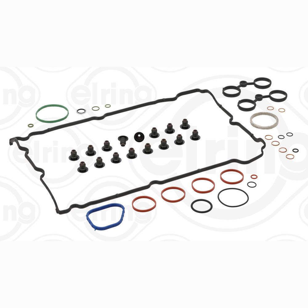 ELRING EL335300 Cylinder Head Gasket