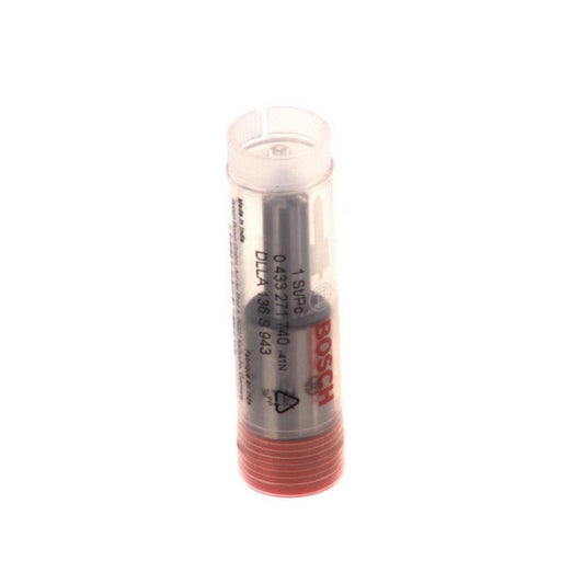BOSCH 271-740 Injector