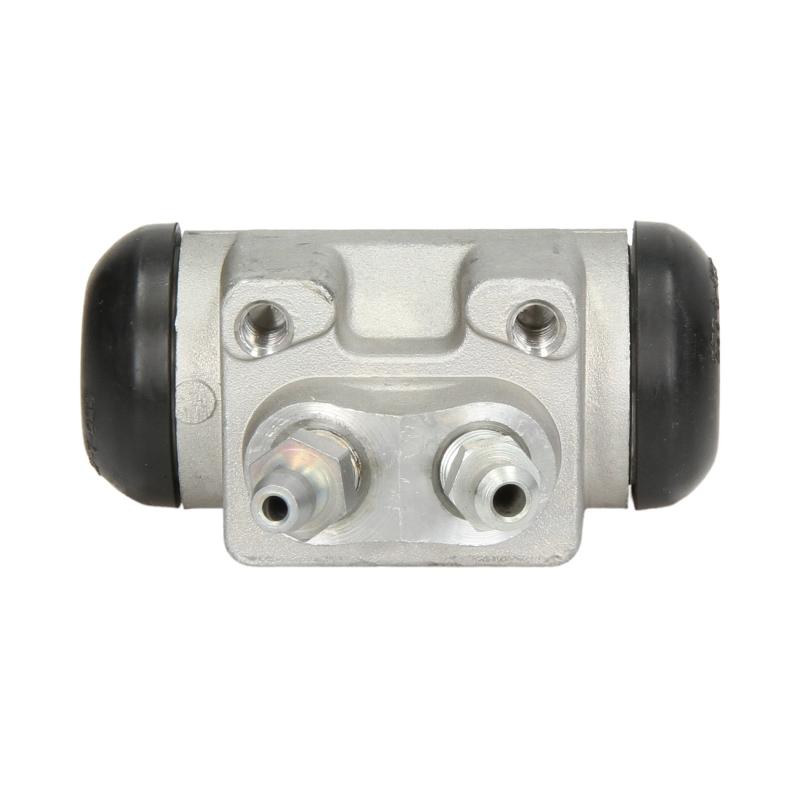 LPR LPR5124 Wheel Brake Cylinder