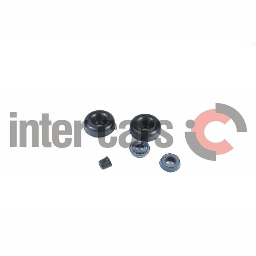 AUTOFREN SEINSA D4-851C Disc Brake Caliper Repair Kit