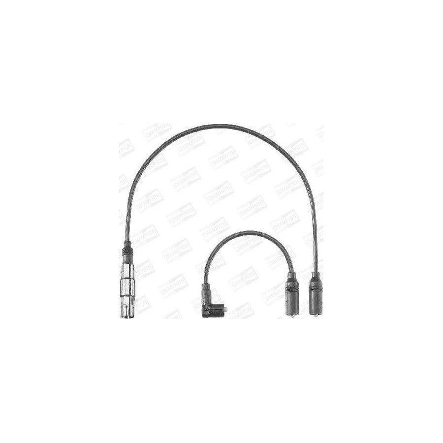 Champion Cls047 Ignition Cable Kit