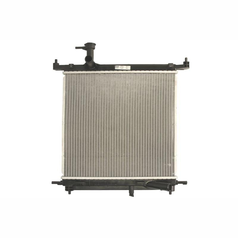 NISSENS NIS68770 Engine Radiator