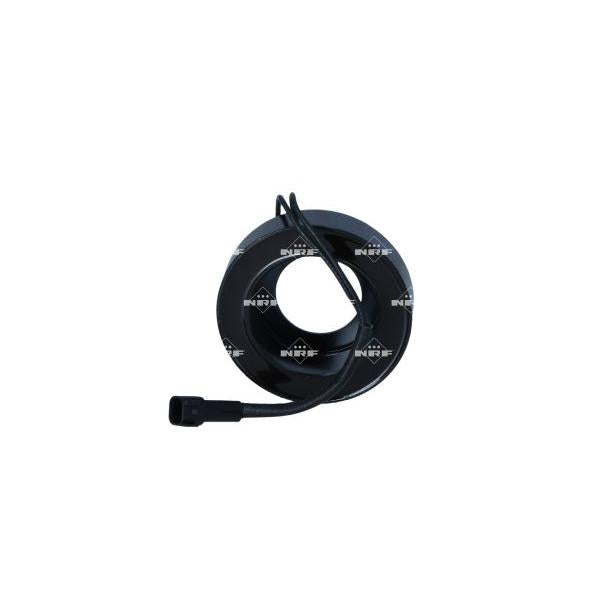 NRF NRF38578 Magnetic Clutch (Compressor) Coil