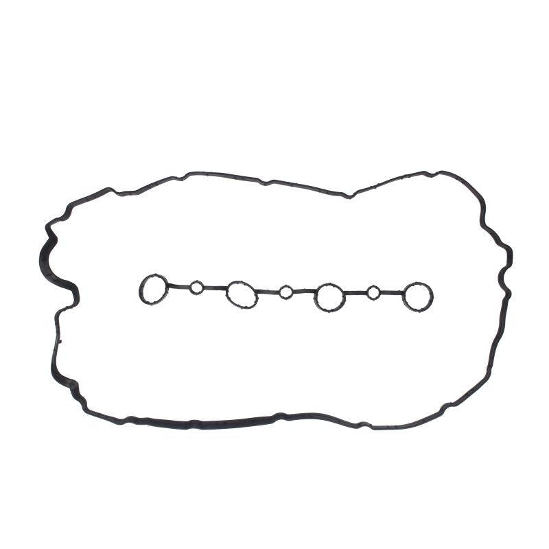 ELRING EL298650 Cylinder Head Cover Gasket Set