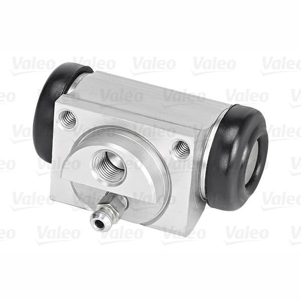 VALEO VAL402363 Wheel Brake Cylinder
