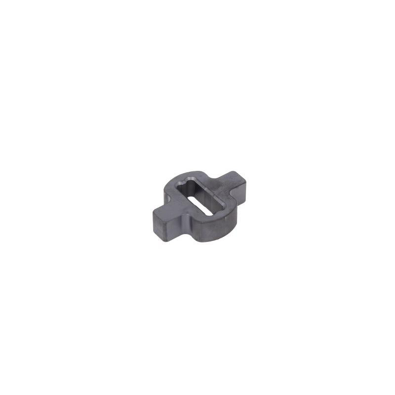 VDO X39-800-300-031Z Timing Belt Pulley Kit