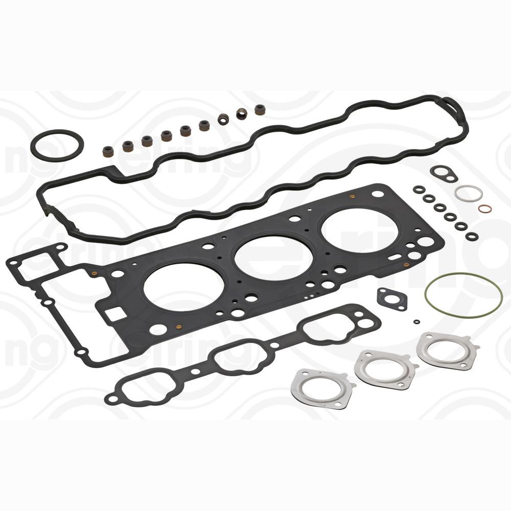 ELRING EL130330 Cylinder Head Gasket