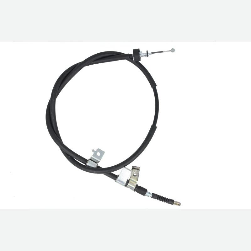 ENGITECH ENT440005 Braking System Vacuum Hose