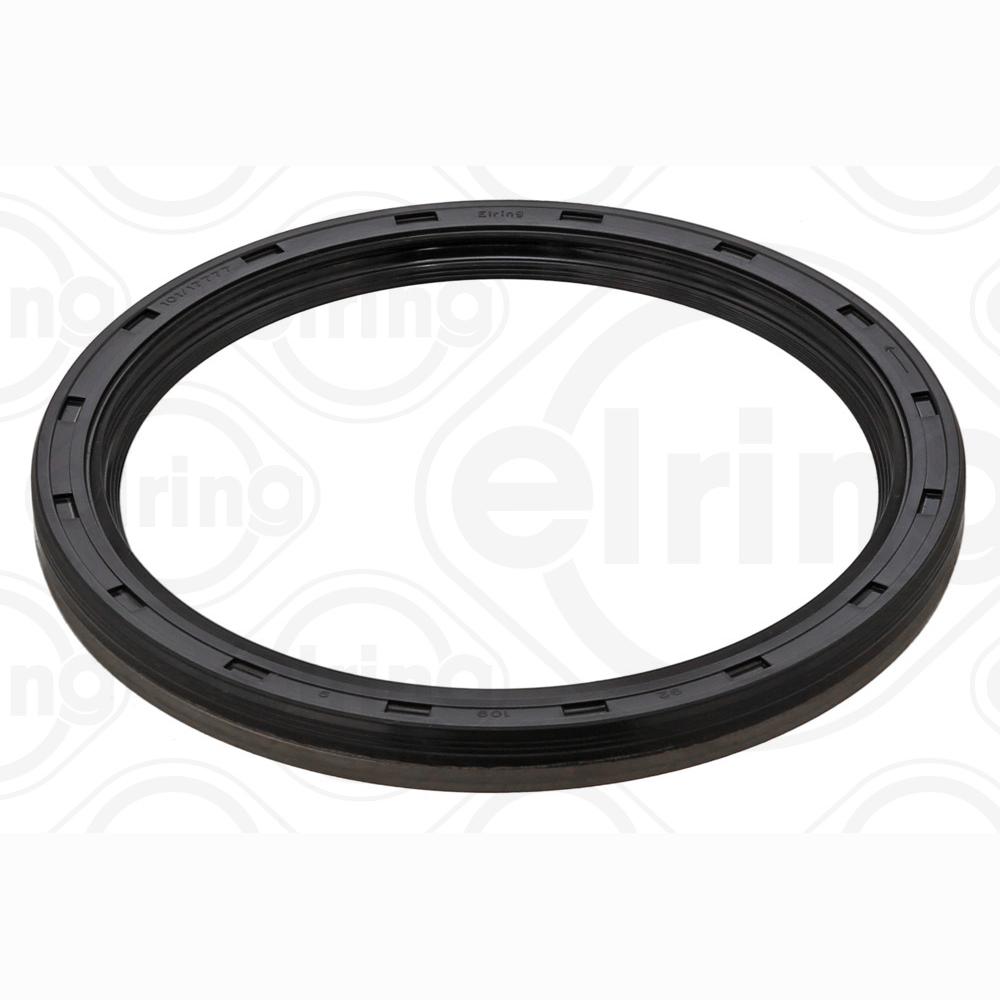 ELRING EL856170 Crankshaft Shaft Seal