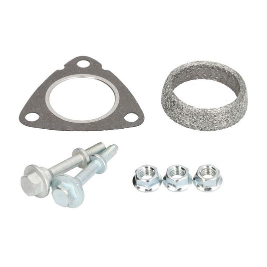 BM CATALYSTS FK90842B Exhaust System Mounting Kit
