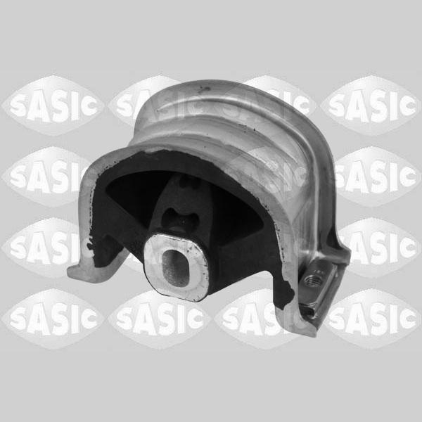 SASIC SAS2706214 Engine Mount Support