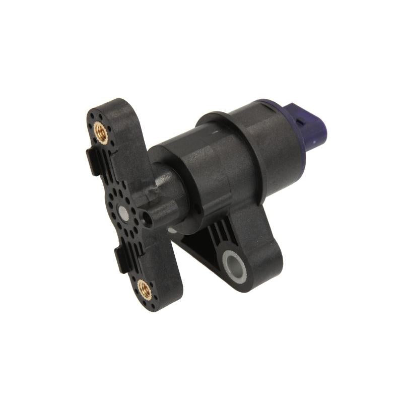 WABCO 4410502020 Odometer Sensor