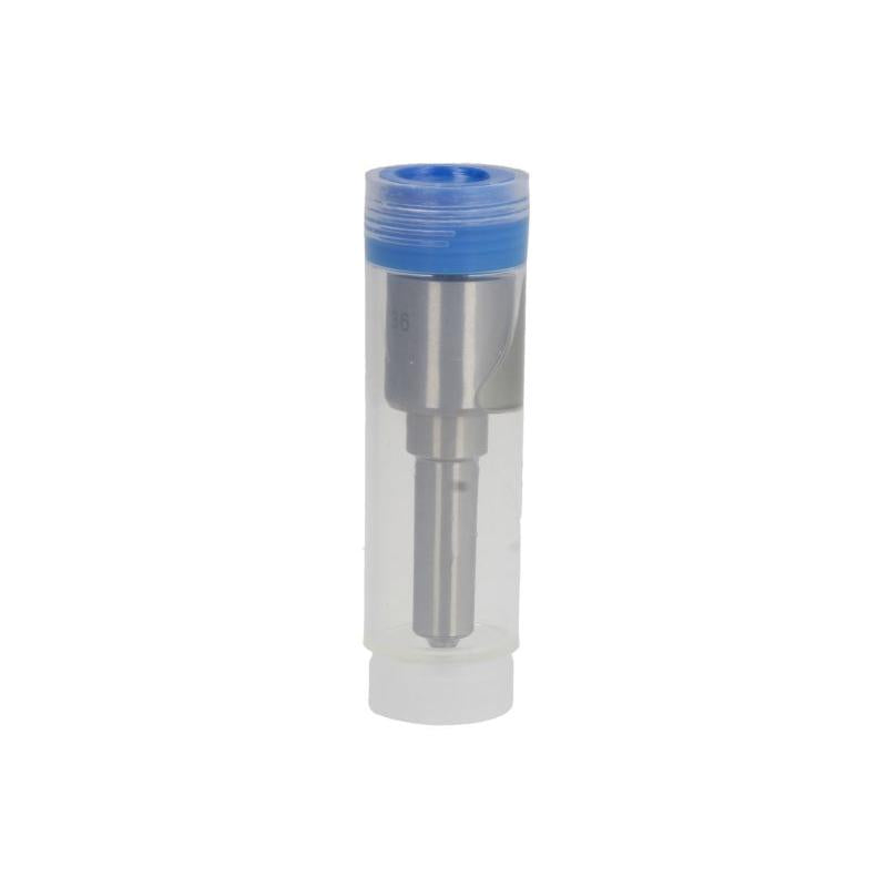 ENGITECH T250628 Nozzle Body