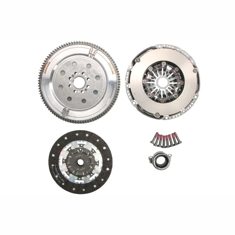 LUK 600032000 Clutch Kit