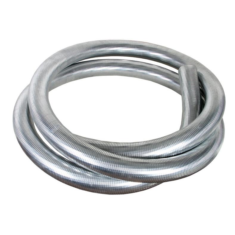 VANSTAR VAN16089 Exhaust System Vibration Damper
