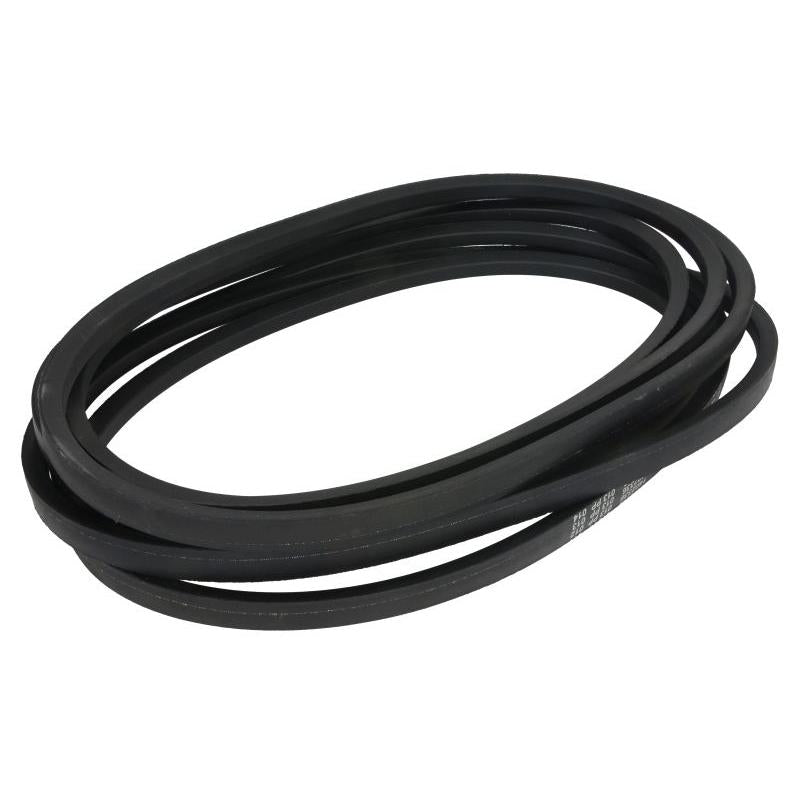 GATES 1402336-GAT V-Belt