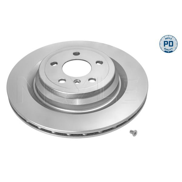 TRW MOTO GS8183 Brake Shoe Set