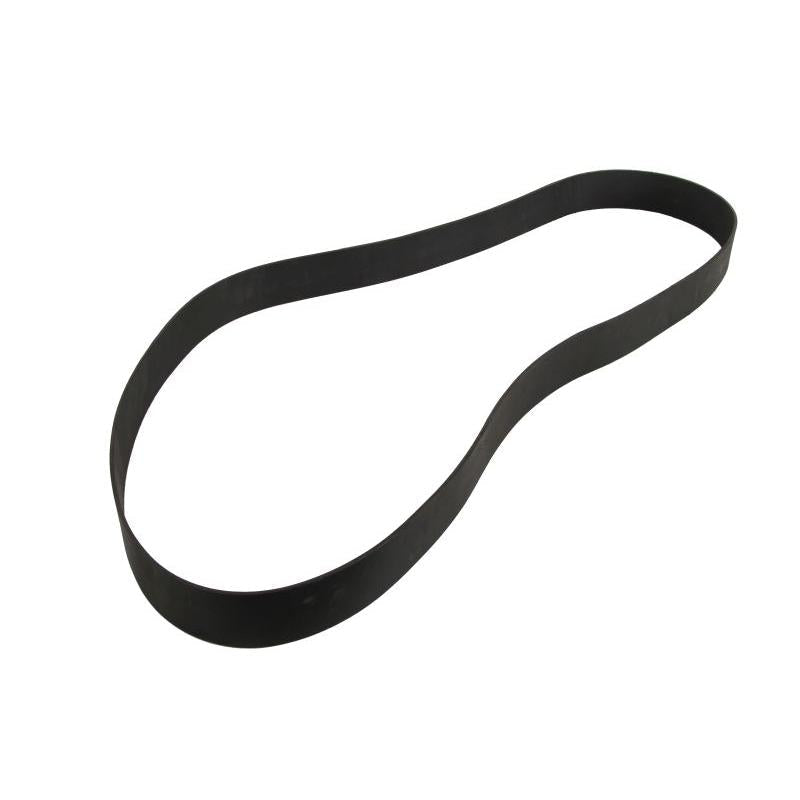 GATES 0239321-GAT V-Belt