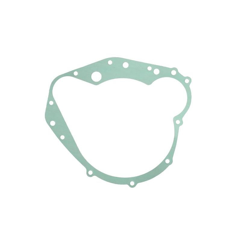 ATHENA S410250008010 Clutch Cover Gasket