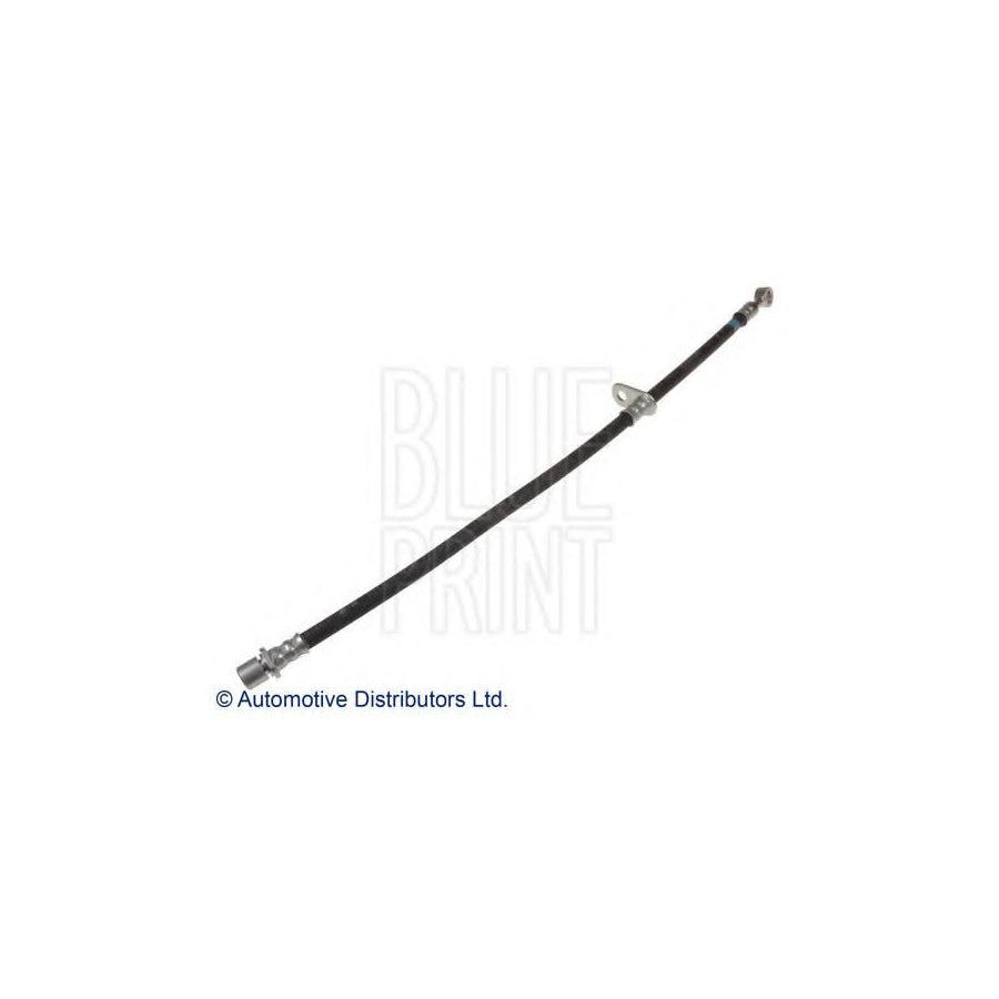 Blue Print Ads75346C Brake Hose for Subaru Impreza