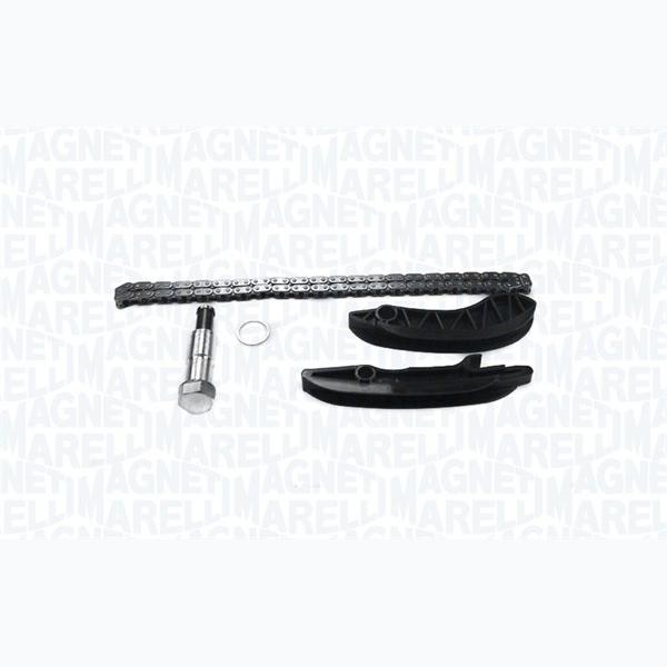 MAGNETI MARELLI 341500000590 Timing Chain Kit