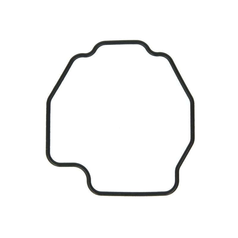 TOURMAX FBG-214 Float Bowl Seals