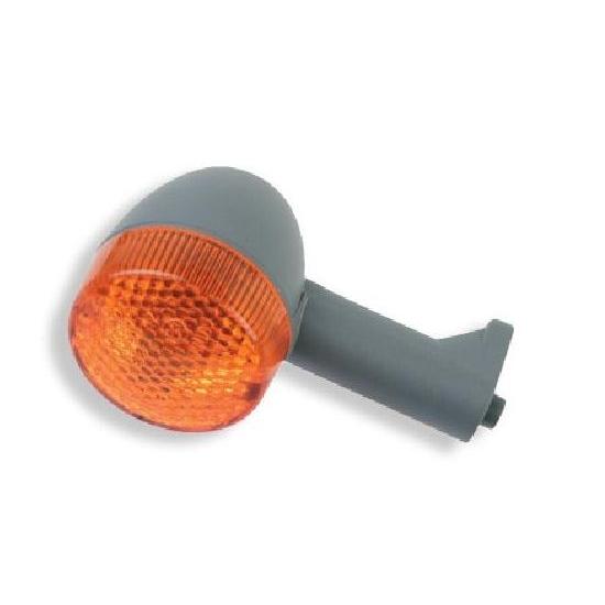 VICMA VIC-7813 Turning Indicator
