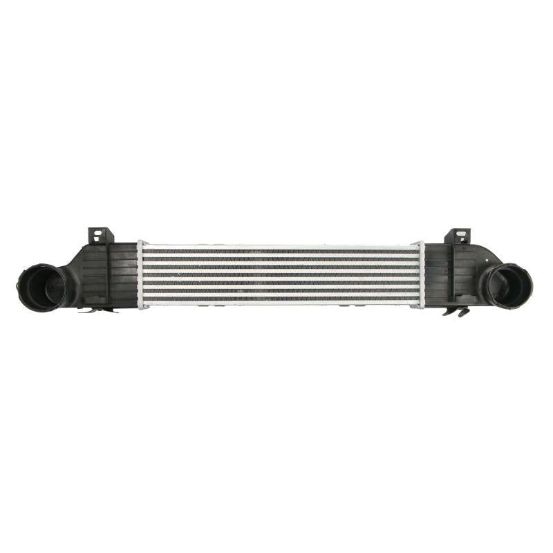 THERMOTEC DAM033TT Charge Air Cooler
