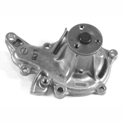 AISIN AISWPT-090 Water Pump