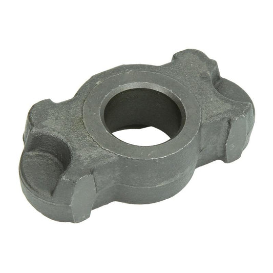 VEMO V26-72-0147 Wheel Speed Sensor