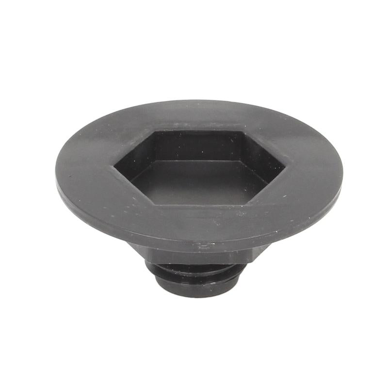 DT SPARE PARTS 1.17086 Wheel Hub Protection Lid