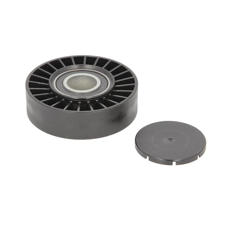 INA 532016910 V-Ribbed Belt Deflection/Guide Pulley
