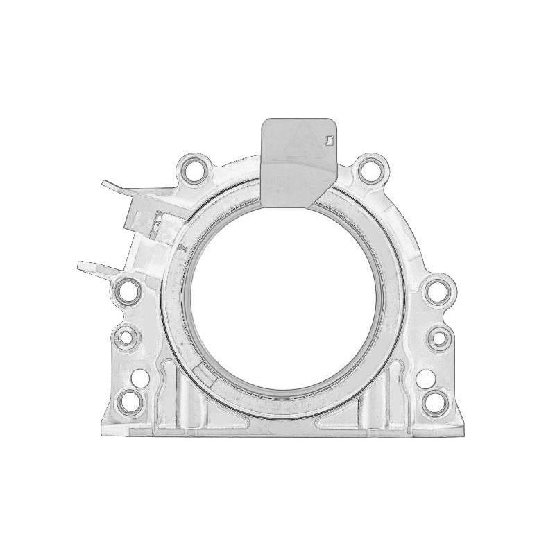 OE VW 045103171G Crankshaft Shaft Seal