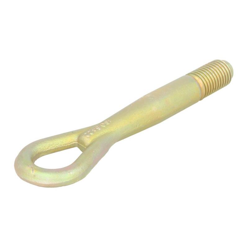 BLIC 0476-16-045347P Towing Hitch