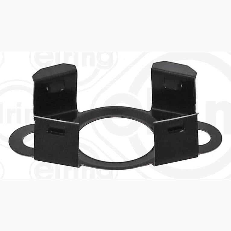 ELRING EL686830 Oil Outlet (Charger) Gasket