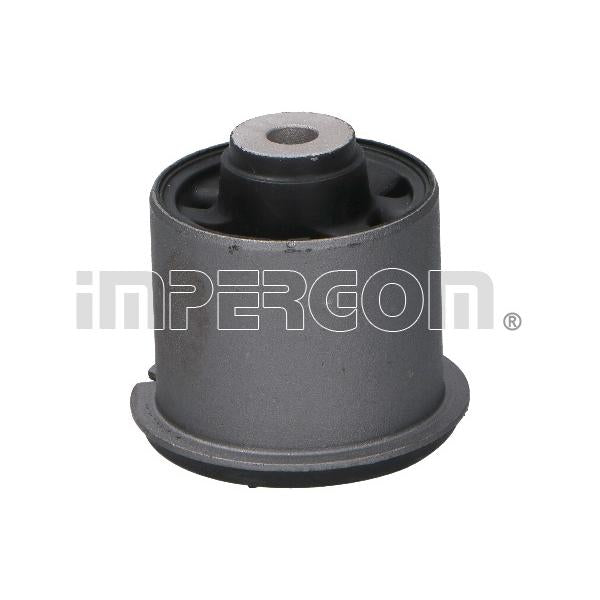 IMPERGOM IMP34972 Axle Beam Bushing