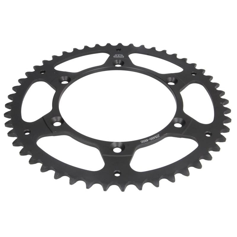 JT JTR460,49SC Chain Sprocket