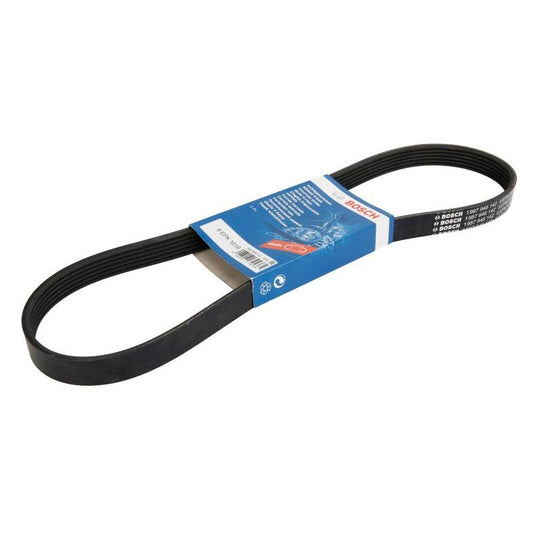 BOSCH 1987946142 V-Ribbed Belt
